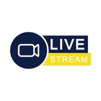 ths watch logo